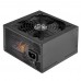 Silverstone ST50F-ESB Strider Essential 500W ATX 85/88/85 MEPS PSU